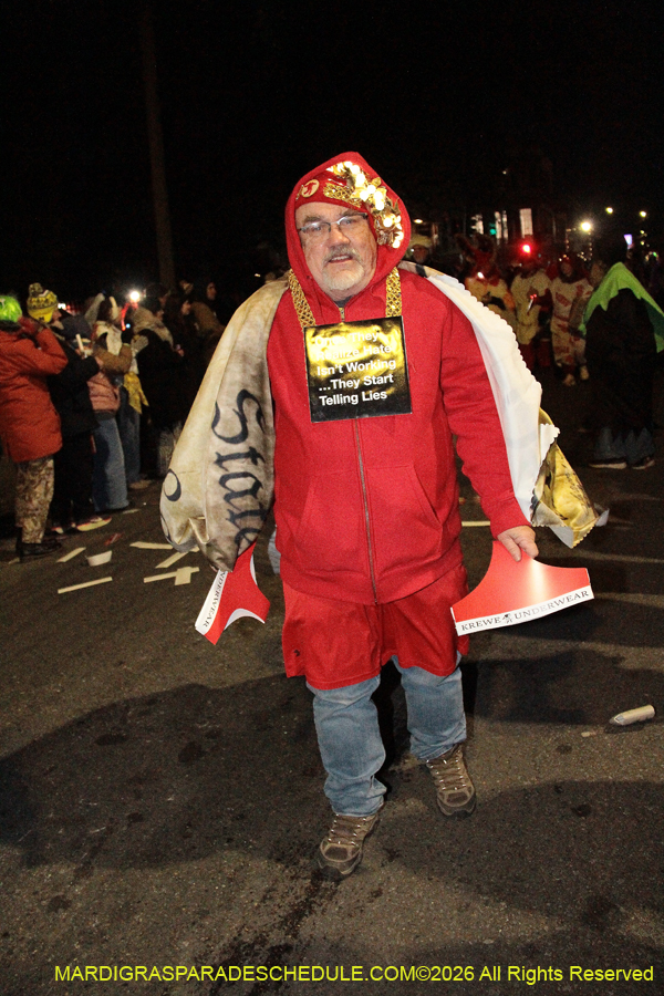 Krewe-du-Vieux-2026-1612