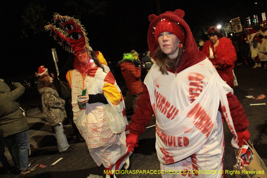 Krewe-du-Vieux-2026-1613