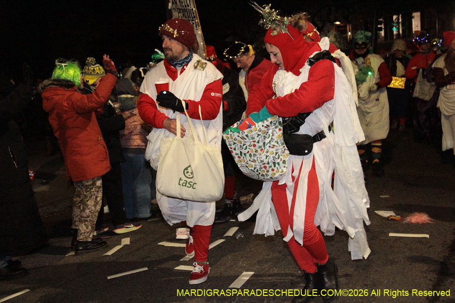 Krewe-du-Vieux-2026-1614
