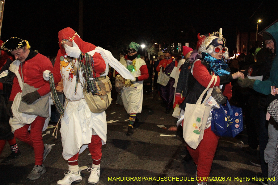 Krewe-du-Vieux-2026-1615