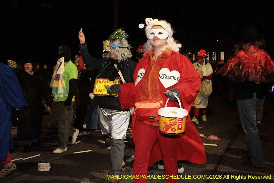 Krewe-du-Vieux-2026-1616