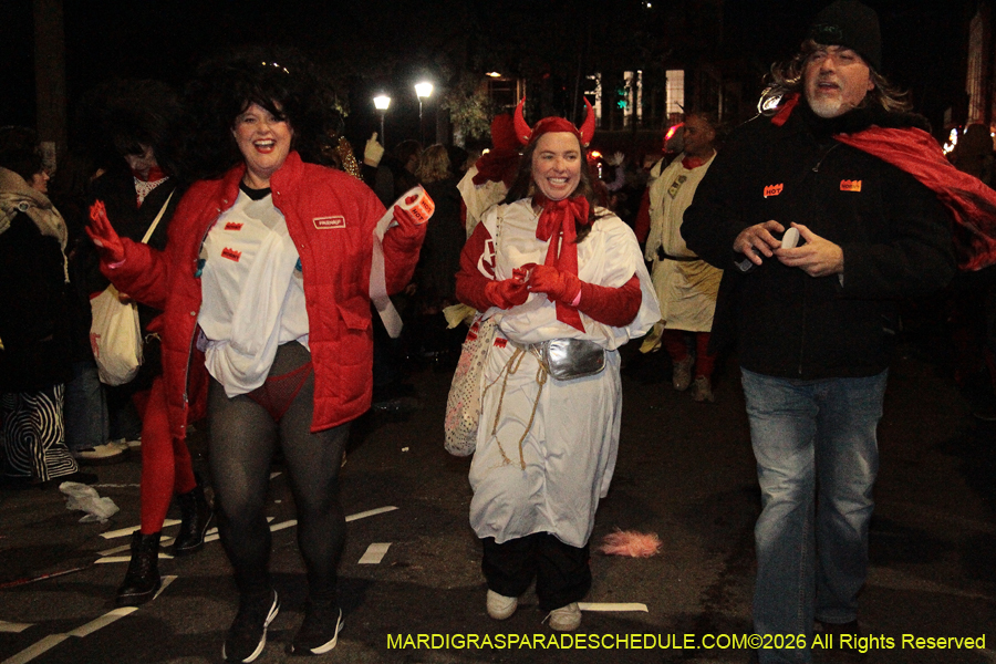 Krewe-du-Vieux-2026-1617