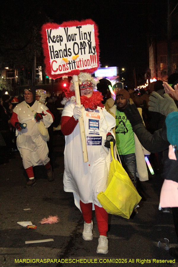 Krewe-du-Vieux-2026-1618