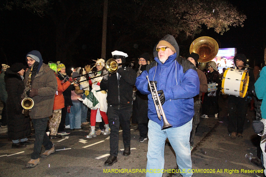 Krewe-du-Vieux-2026-1619