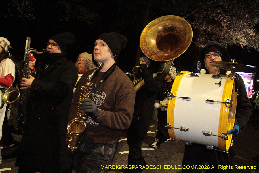 Krewe-du-Vieux-2026-1620