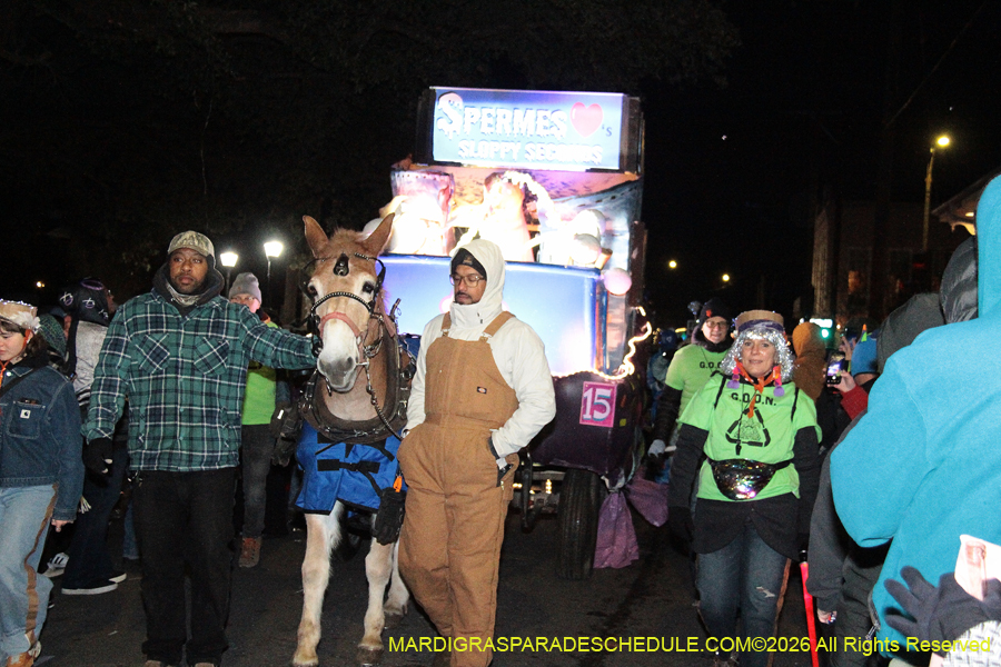 Krewe-du-Vieux-2026-1621