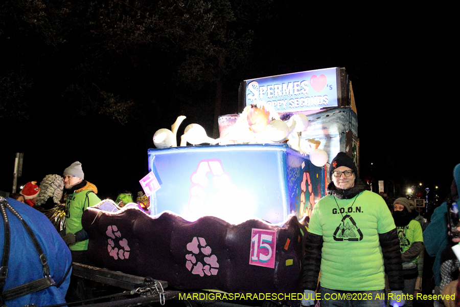 Krewe-du-Vieux-2026-1622