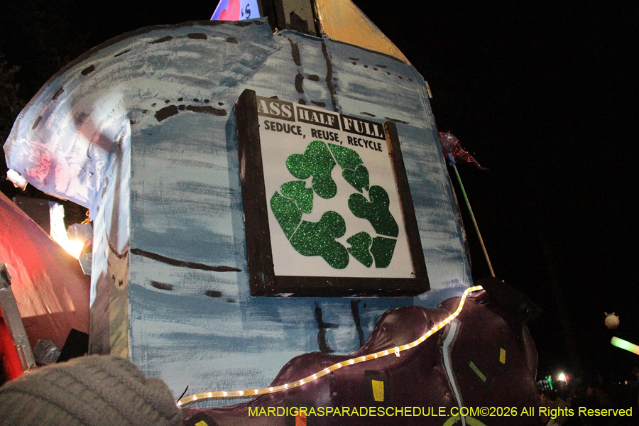 Krewe-du-Vieux-2026-1623