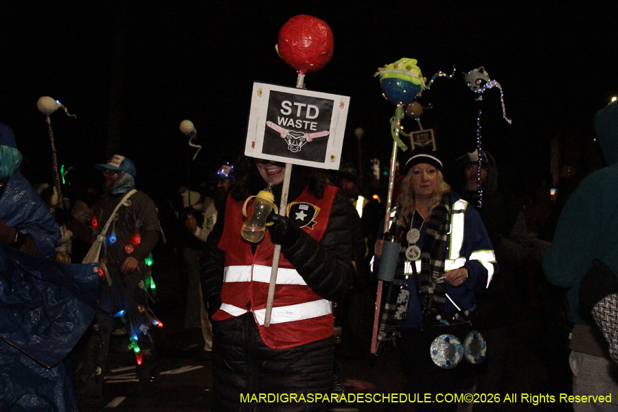 Krewe-du-Vieux-2026-1624