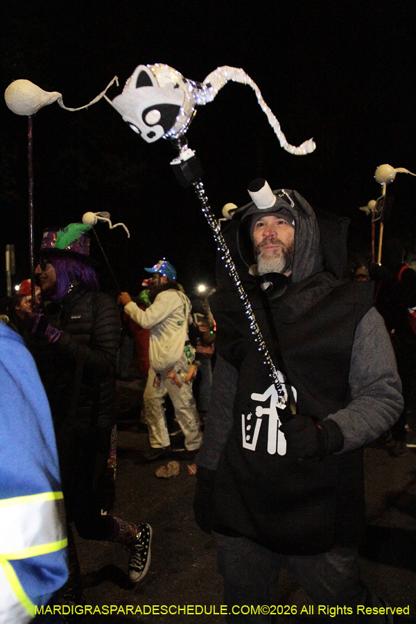 Krewe-du-Vieux-2026-1625