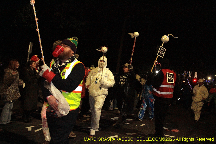 Krewe-du-Vieux-2026-1626