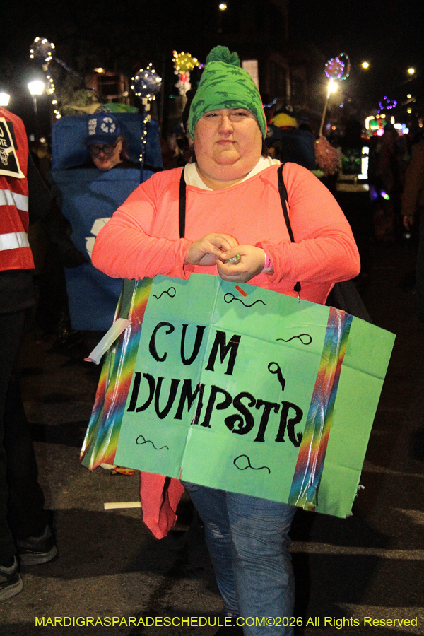 Krewe-du-Vieux-2026-1627