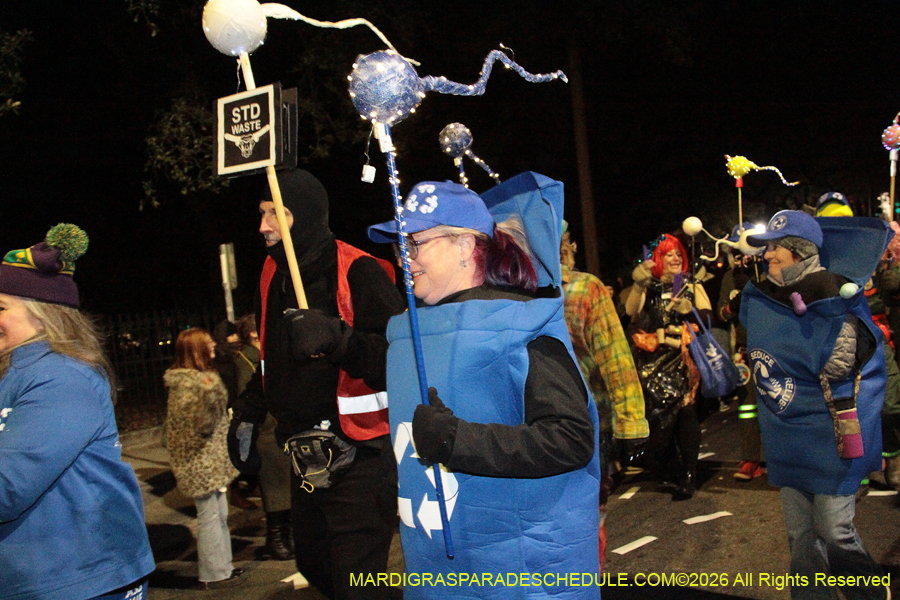 Krewe-du-Vieux-2026-1628