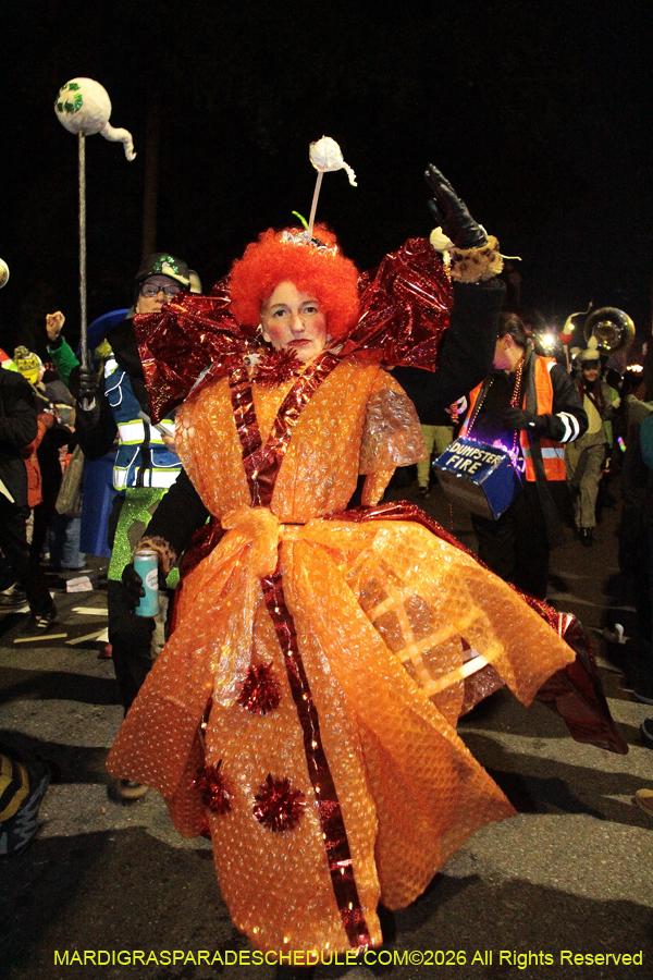 Krewe-du-Vieux-2026-1630