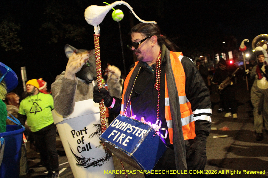 Krewe-du-Vieux-2026-1631