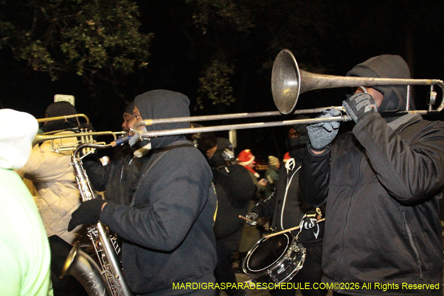 Krewe-du-Vieux-2026-1632