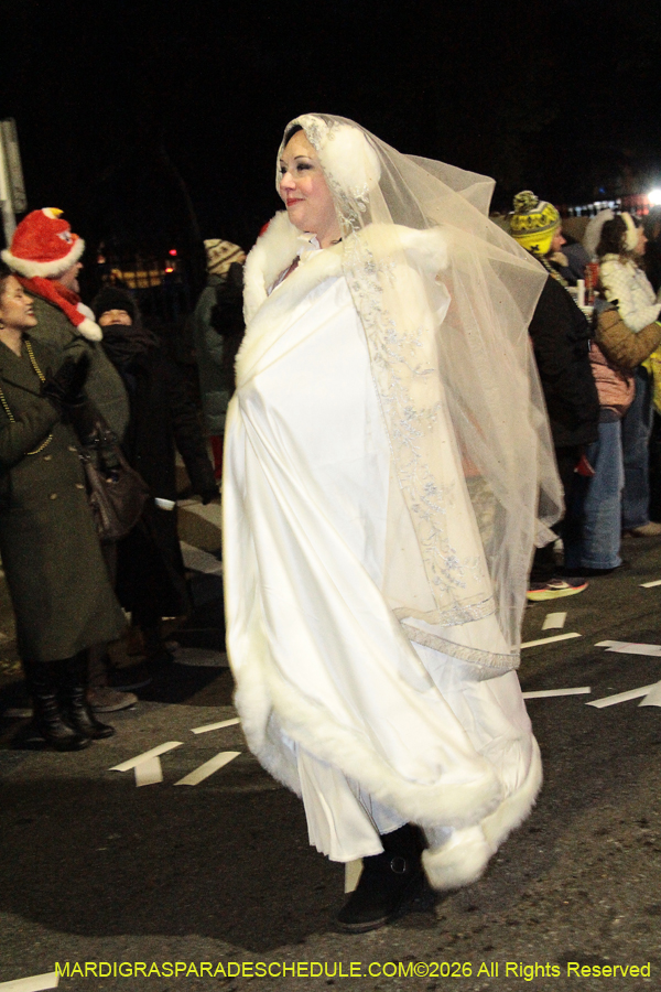 Krewe-du-Vieux-2026-1633