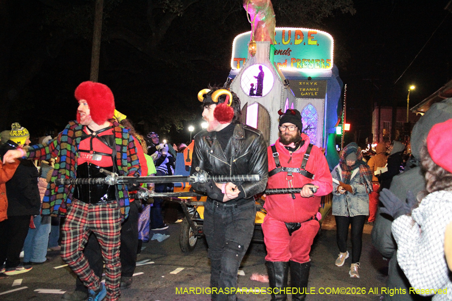 Krewe-du-Vieux-2026-1634