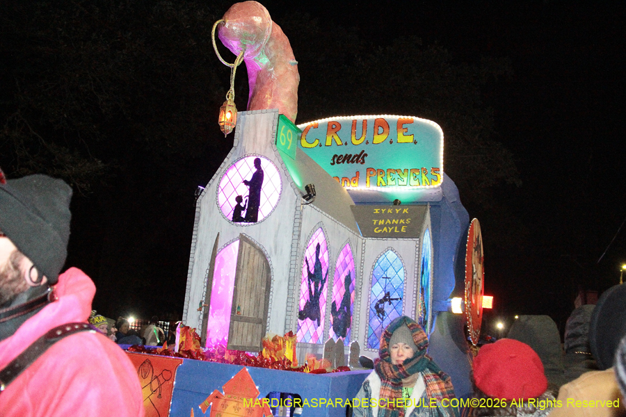 Krewe-du-Vieux-2026-1635