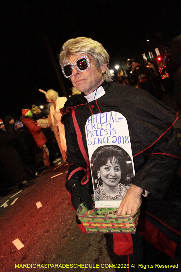 Krewe-du-Vieux-2026-1637