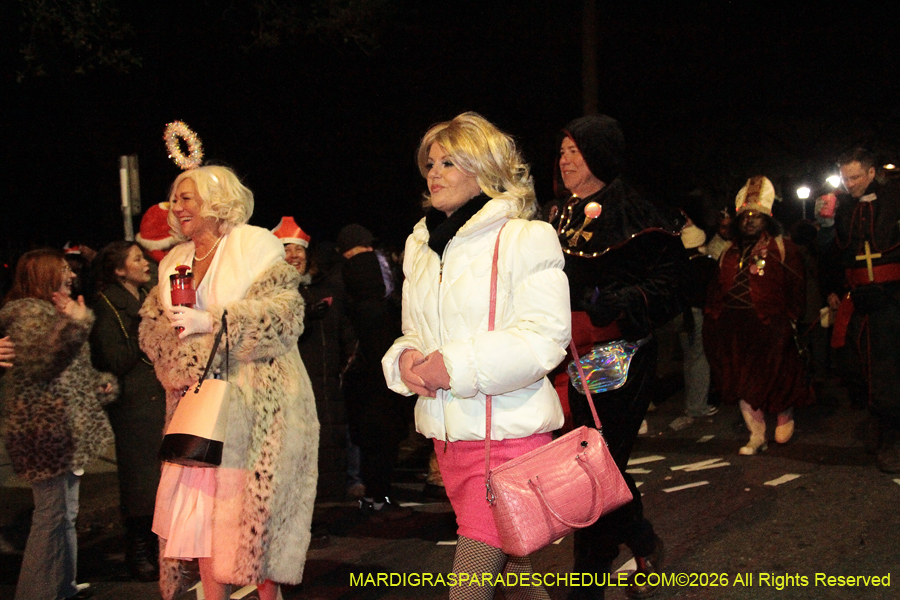 Krewe-du-Vieux-2026-1638
