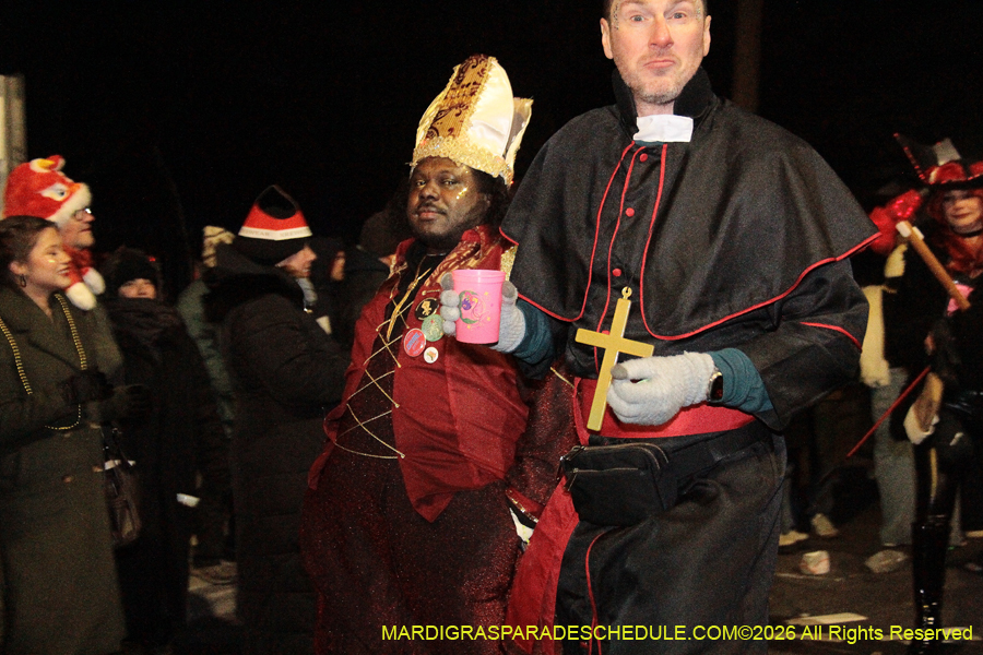 Krewe-du-Vieux-2026-1639