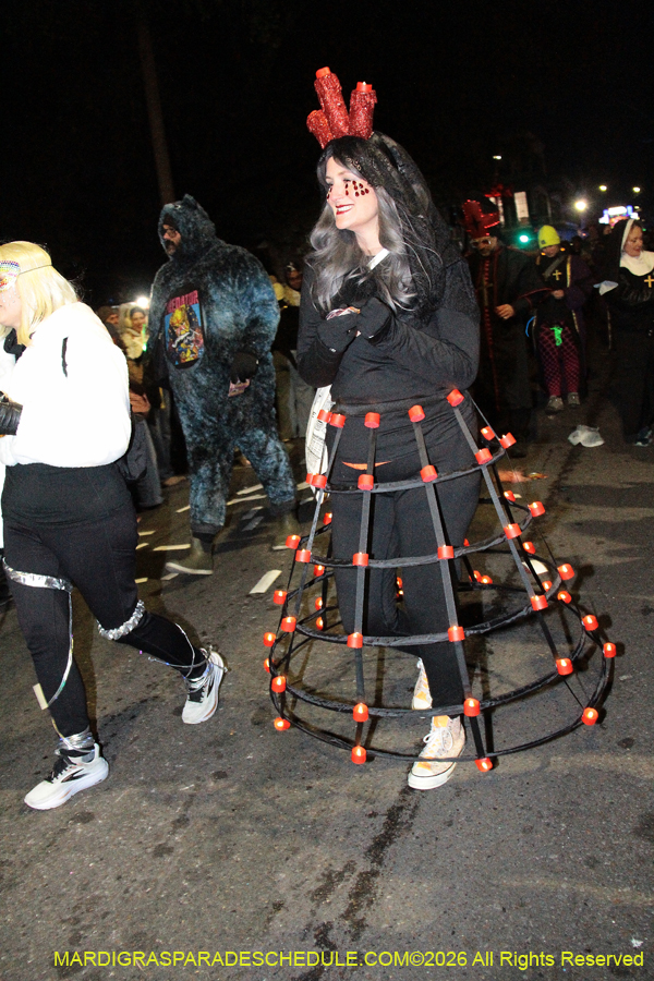 Krewe-du-Vieux-2026-1641