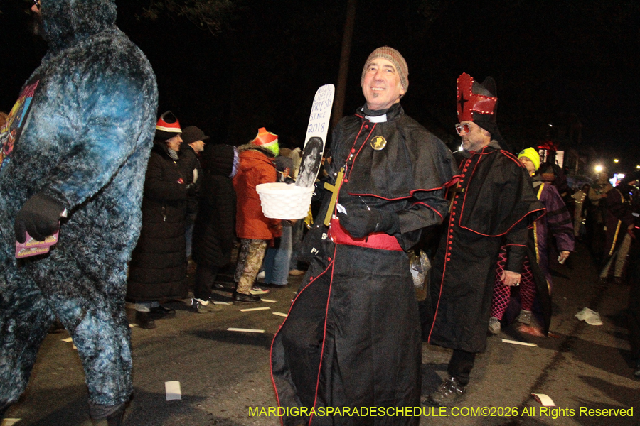 Krewe-du-Vieux-2026-1642