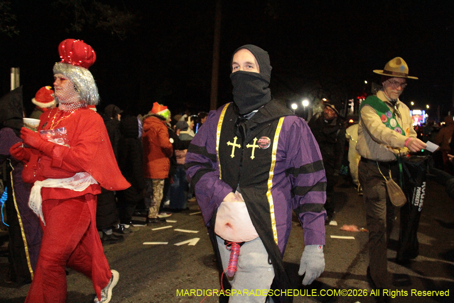 Krewe-du-Vieux-2026-1644