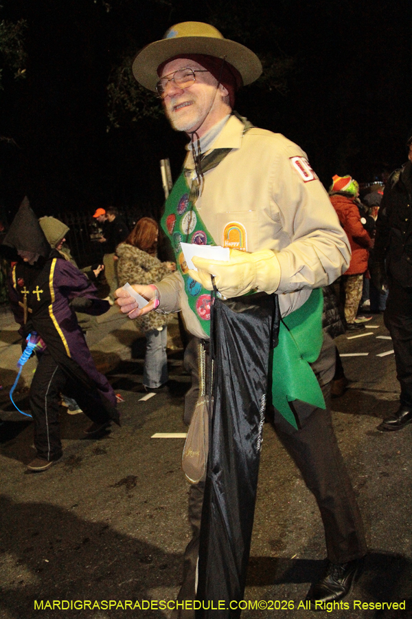 Krewe-du-Vieux-2026-1645