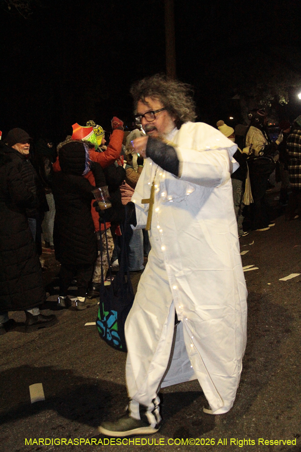 Krewe-du-Vieux-2026-1646