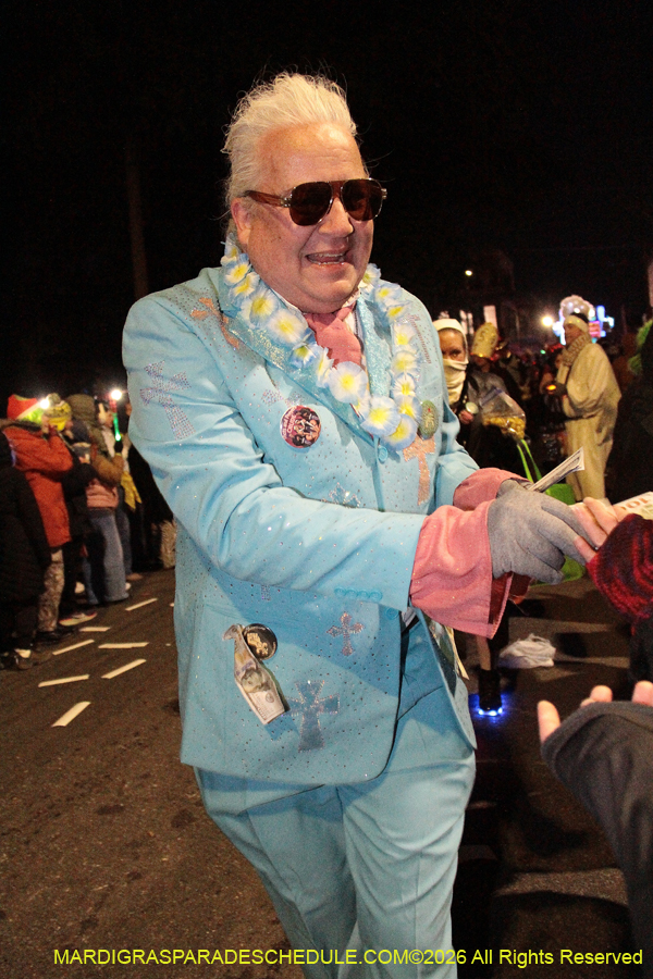 Krewe-du-Vieux-2026-1647