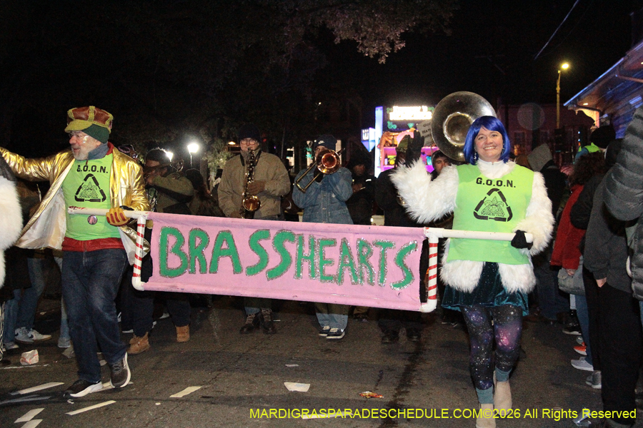 Krewe-du-Vieux-2026-1648