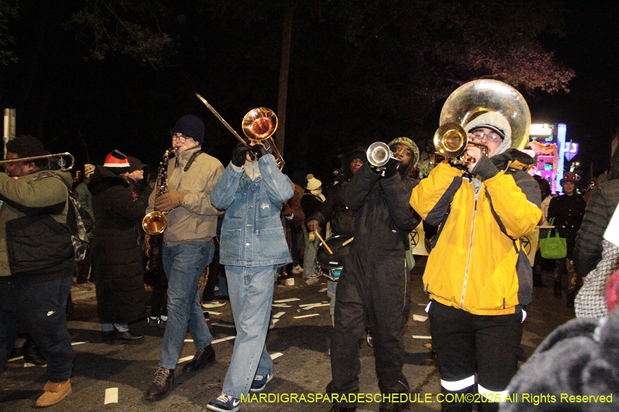 Krewe-du-Vieux-2026-1649