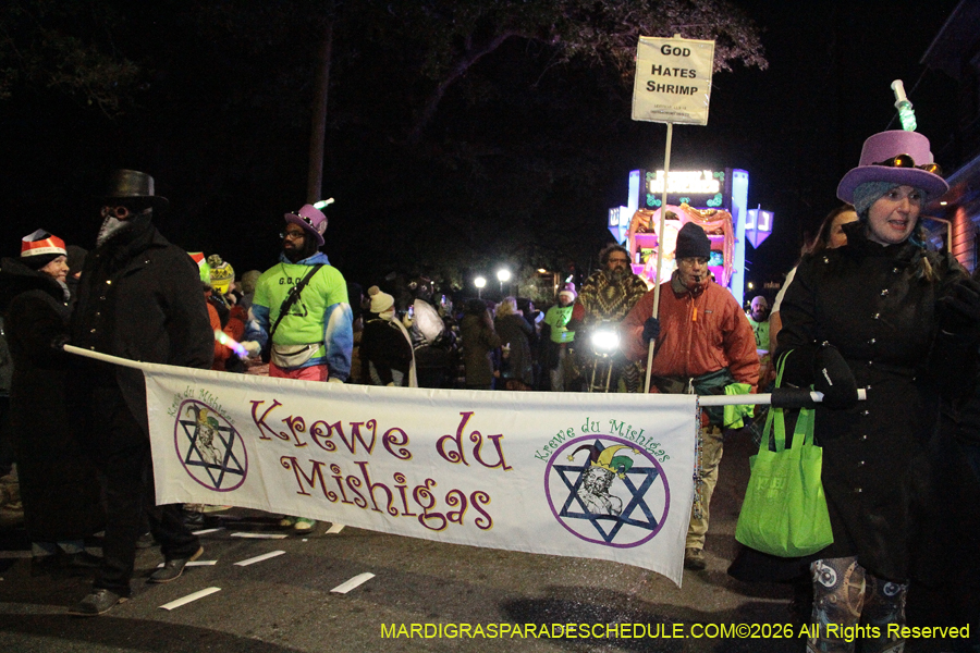 Krewe-du-Vieux-2026-1650