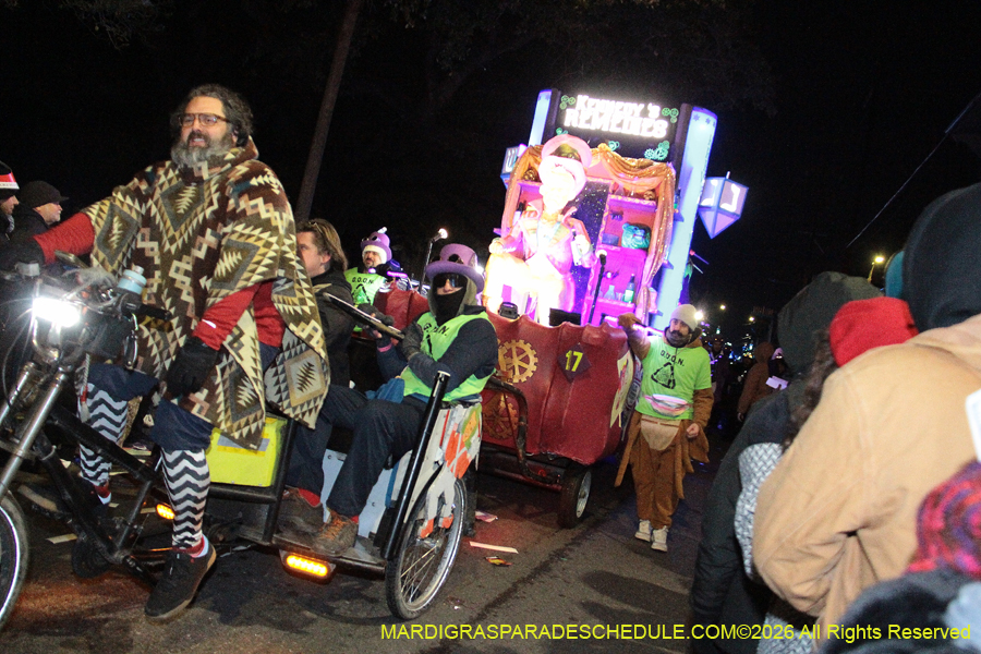 Krewe-du-Vieux-2026-1651