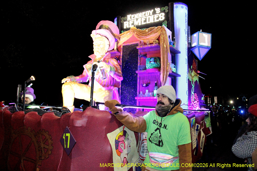 Krewe-du-Vieux-2026-1652