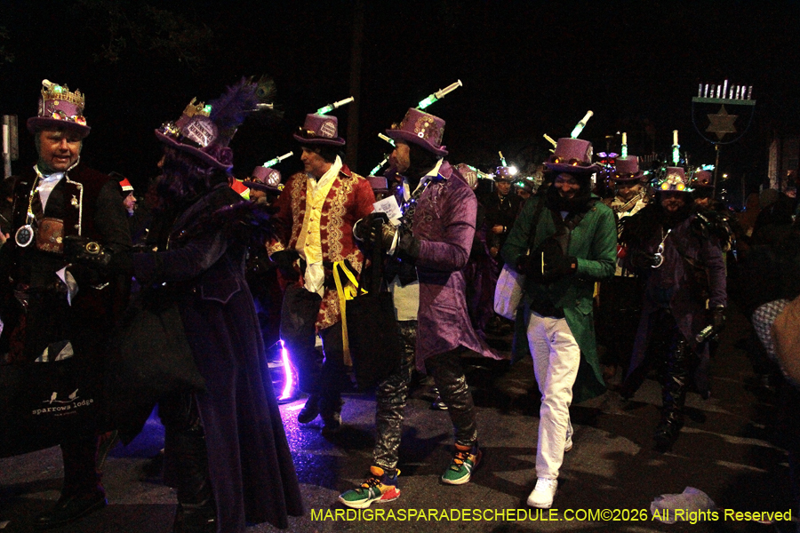 Krewe-du-Vieux-2026-1653