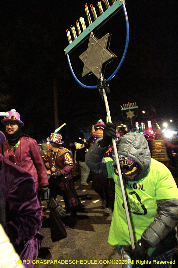 Krewe-du-Vieux-2026-1654