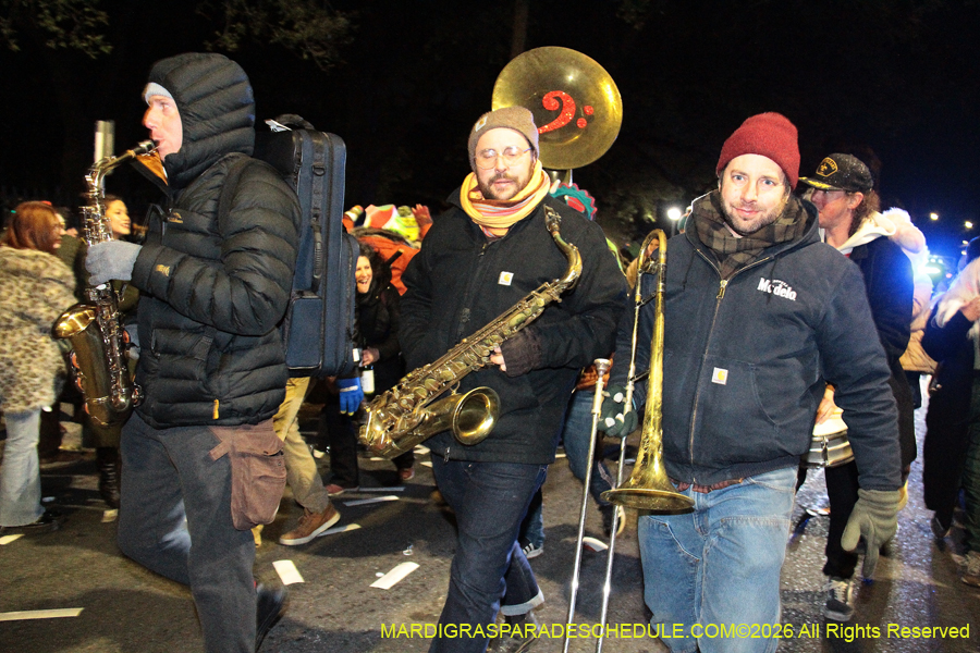 Krewe-du-Vieux-2026-1655