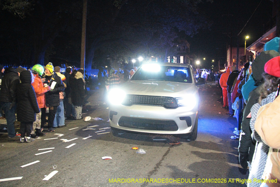 Krewe-du-Vieux-2026-1656