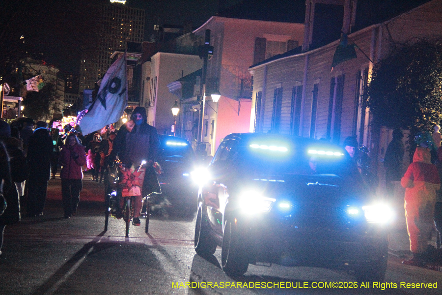 Krewe-du-Vieux-2026-1657