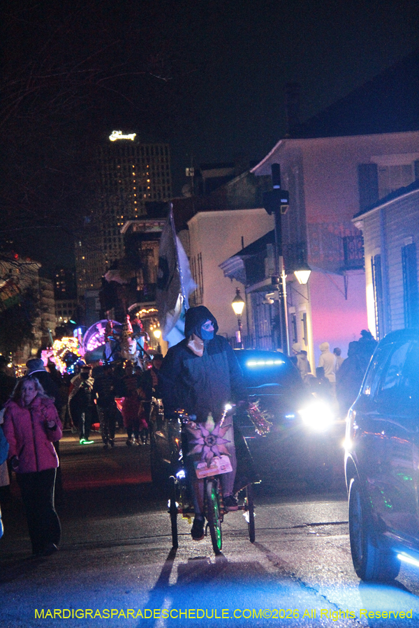 Krewe-du-Vieux-2026-1658
