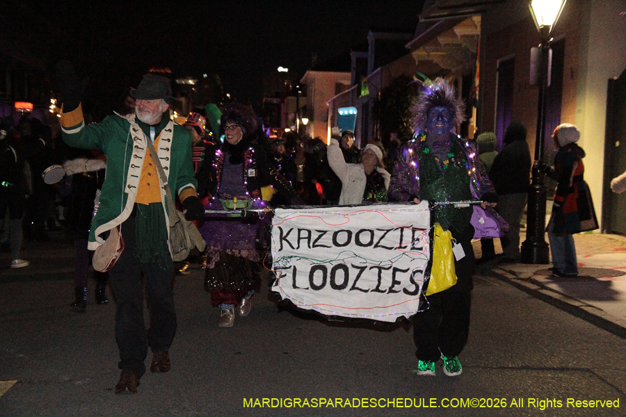 Krewe-du-Vieux-2026-1659