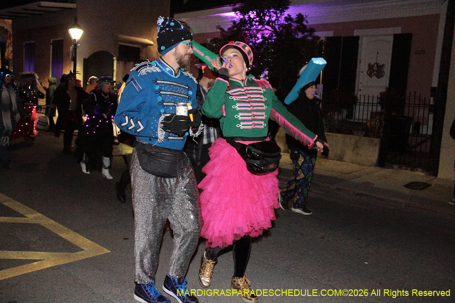 Krewe-du-Vieux-2026-1660