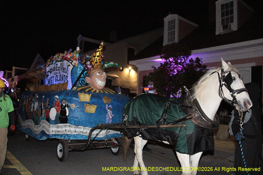 Krewe-du-Vieux-2026-1662