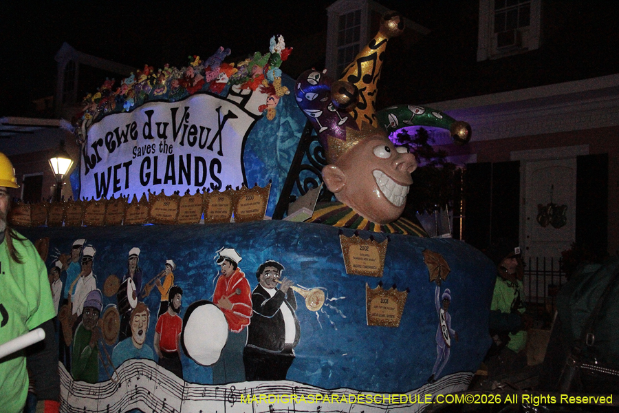 Krewe-du-Vieux-2026-1663