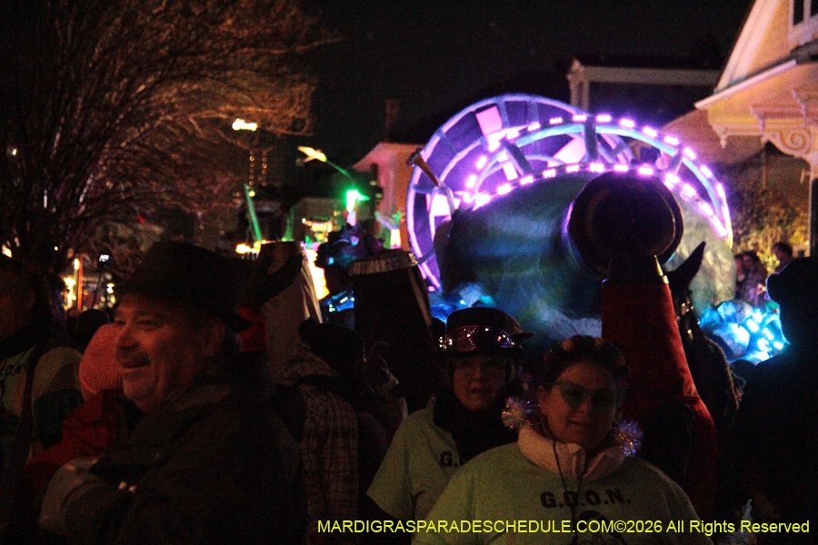 Krewe-du-Vieux-2026-1664