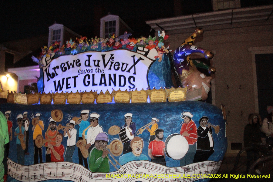 Krewe-du-Vieux-2026-1665
