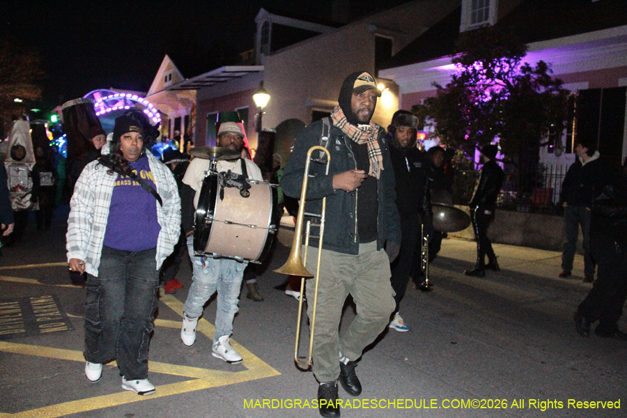 Krewe-du-Vieux-2026-1666